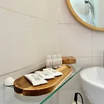Apartmán Loft 84
