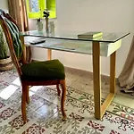 Apartmán Loft 84 Palermo