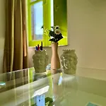 Loft 84 Palermo