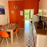 Loft 84 Apartmán