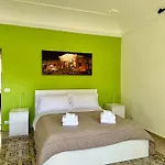 Loft 84 Palermo