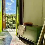 Loft 84 Apartmán Palermo