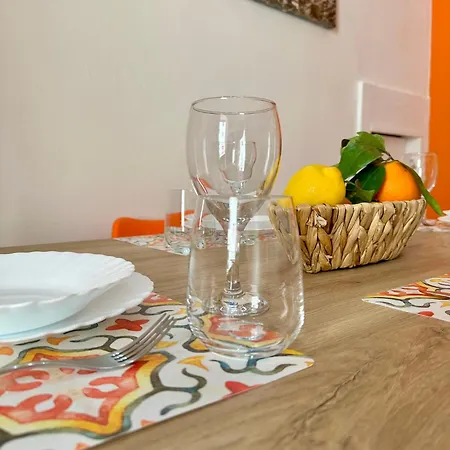 Apartment Loft 84