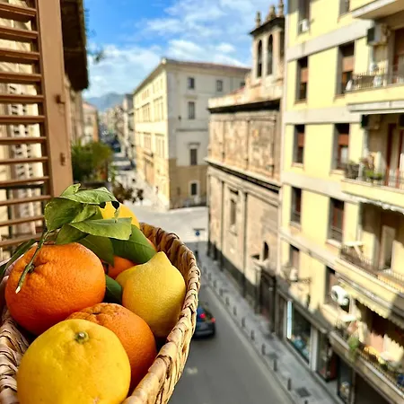 Apartment Loft 84