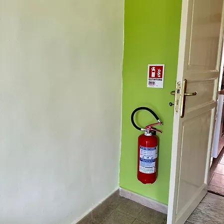Apartment Loft 84 *