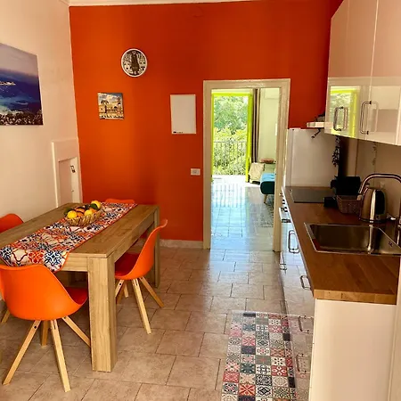 Loft 84 Διαμέρισμα