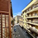 Loft 84 Palermo