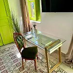 Loft 84 * Palermo