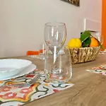 Lägenhet Loft 84
