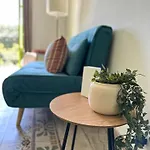 Lägenhet Loft 84 *