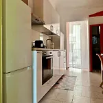 Loft 84 Palermo