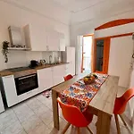 Loft 84 Lägenhet