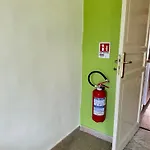 Lägenhet Loft 84 *