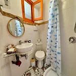 Lägenhet Loft 84 *
